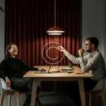 Why creative agencies are vital for digital transformation