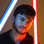 Felipe Aranzazu