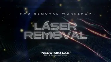 Laser PMU & Tattoo Removal Español